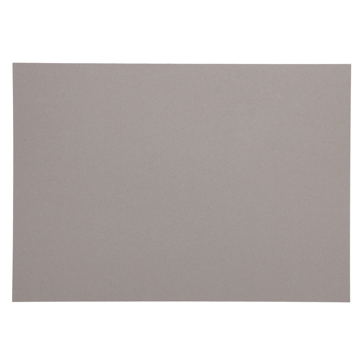 A3 Weekly Desk Planner - Mag Jy Elke Dag Genade Ontvang, Meer As Genoeg Afrikaans