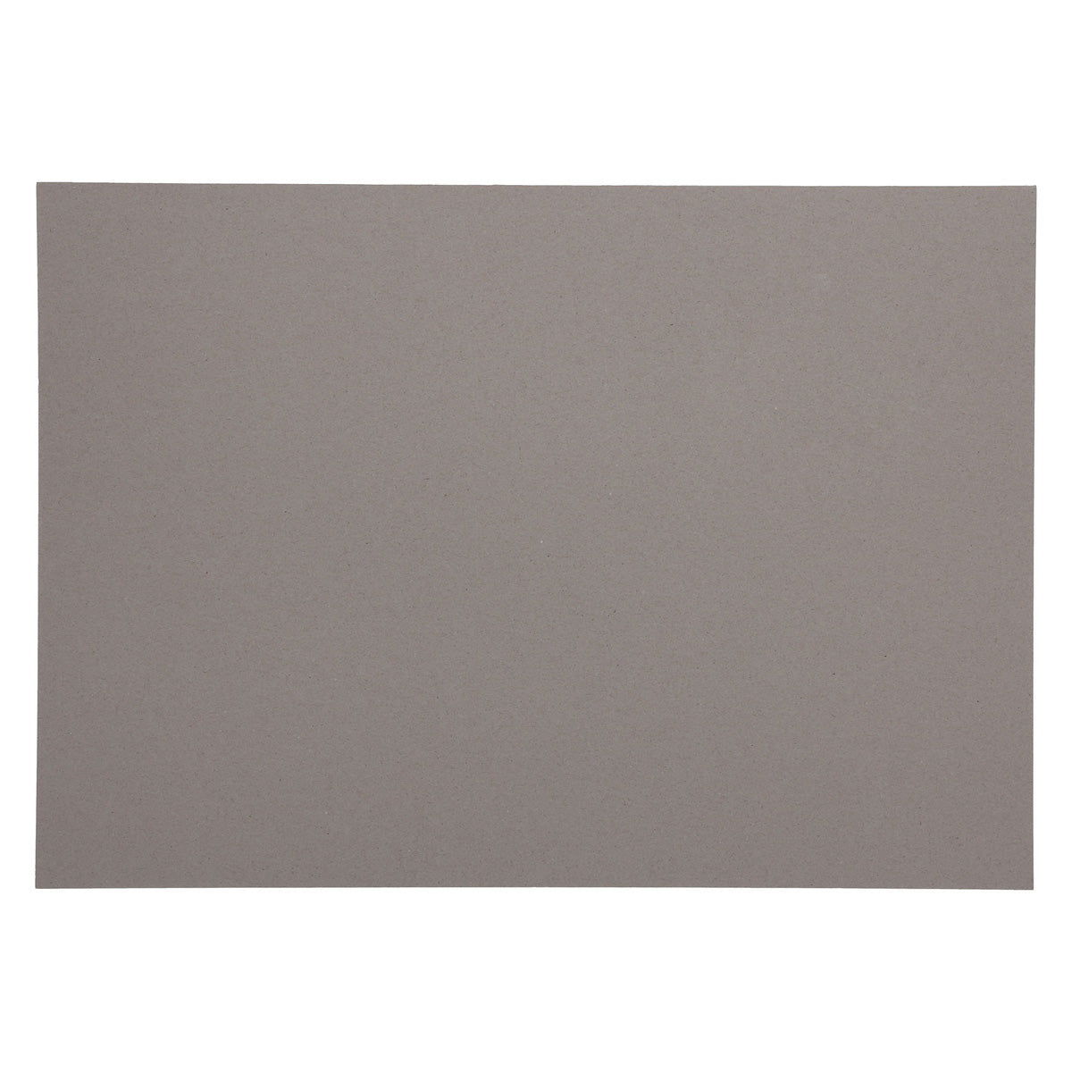 A4 Weekly Desk Planner - Let Joy Fill Your Day