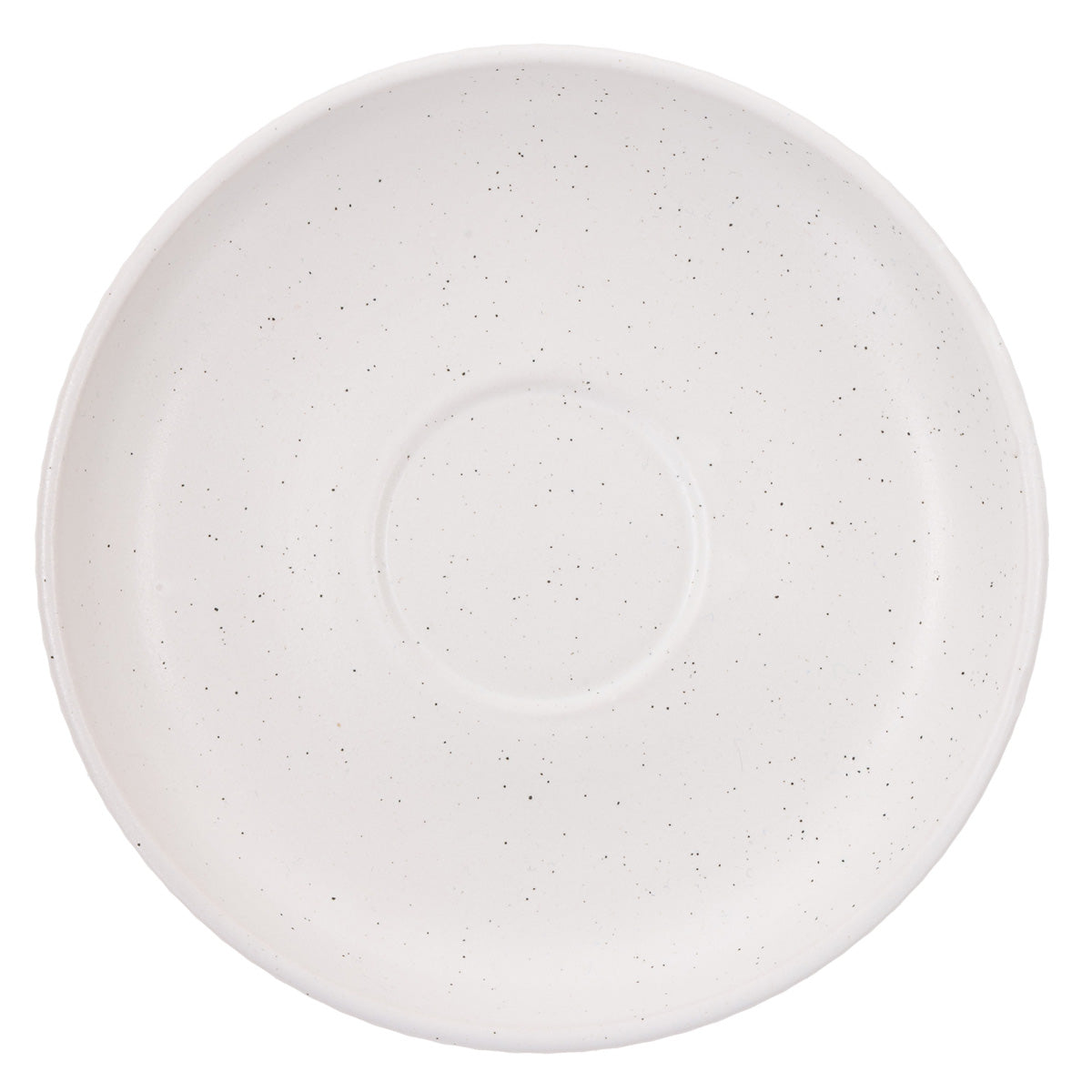 Love Never Fails Ceramic Cup and Saucer Set