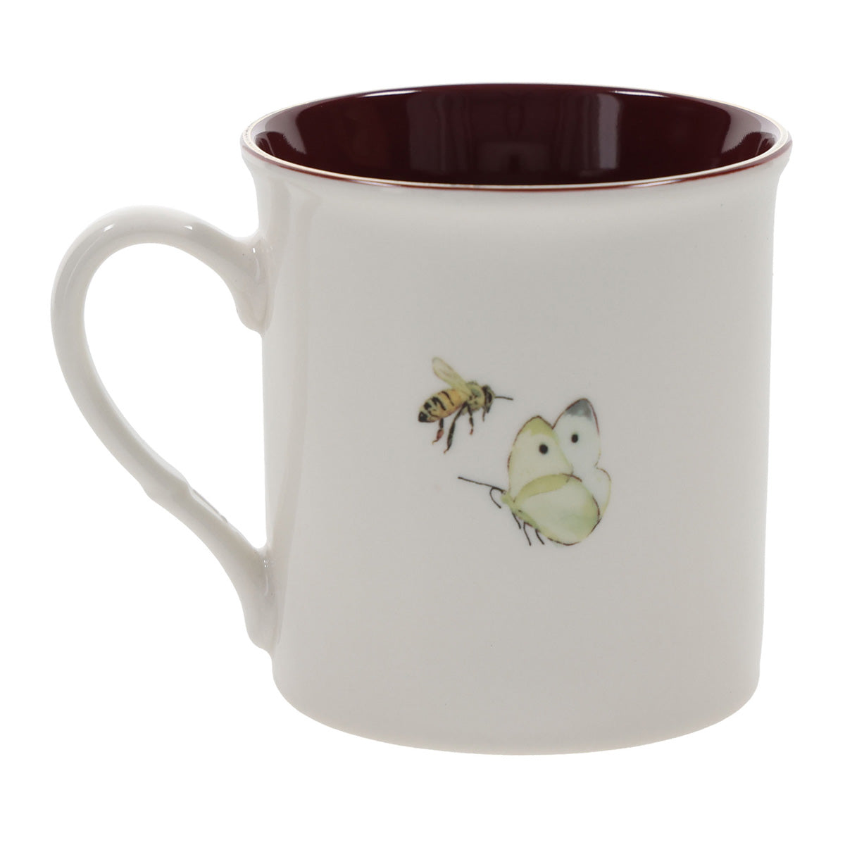 Hope Ceramic Mug
