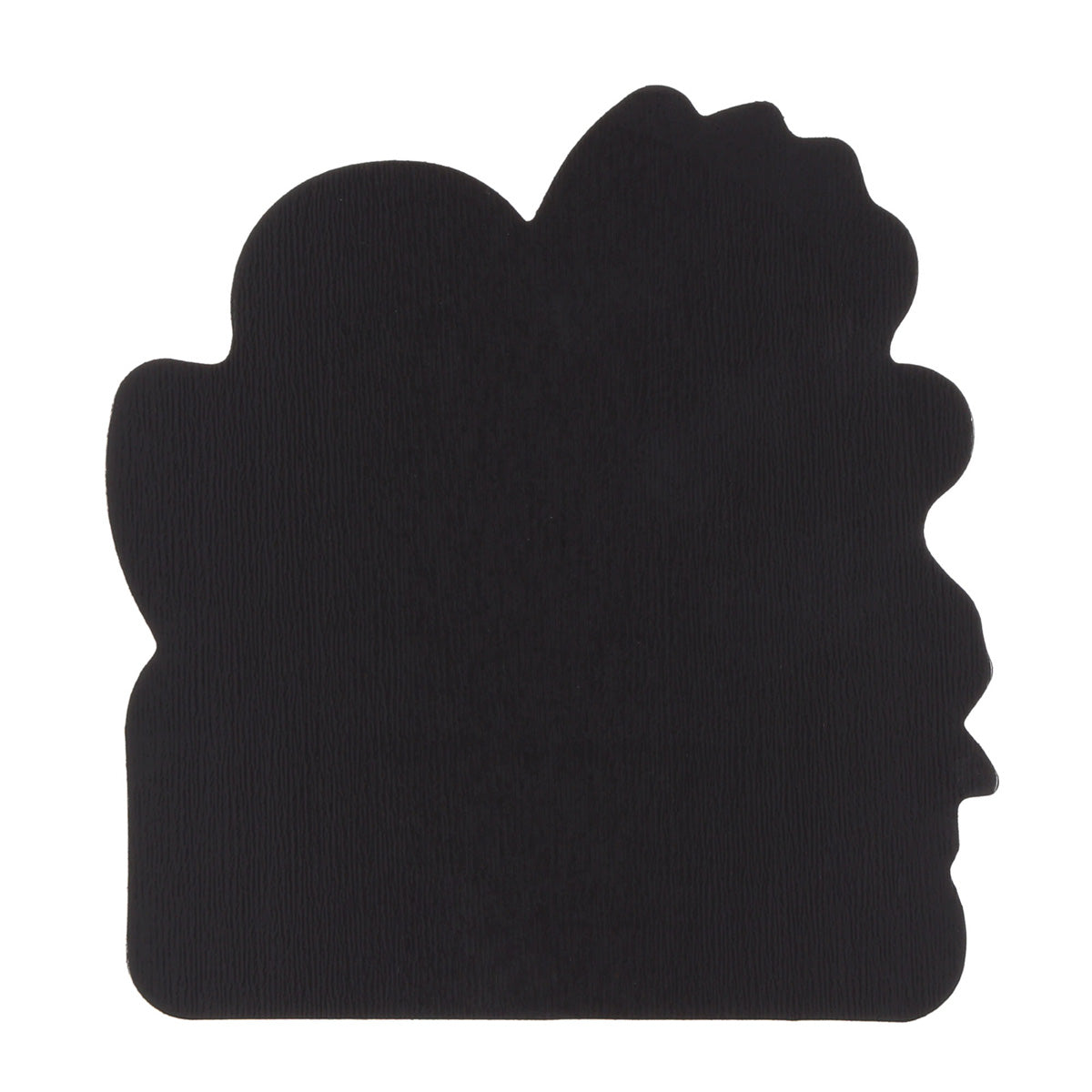 Genade op Genade Afrikaans Magnet