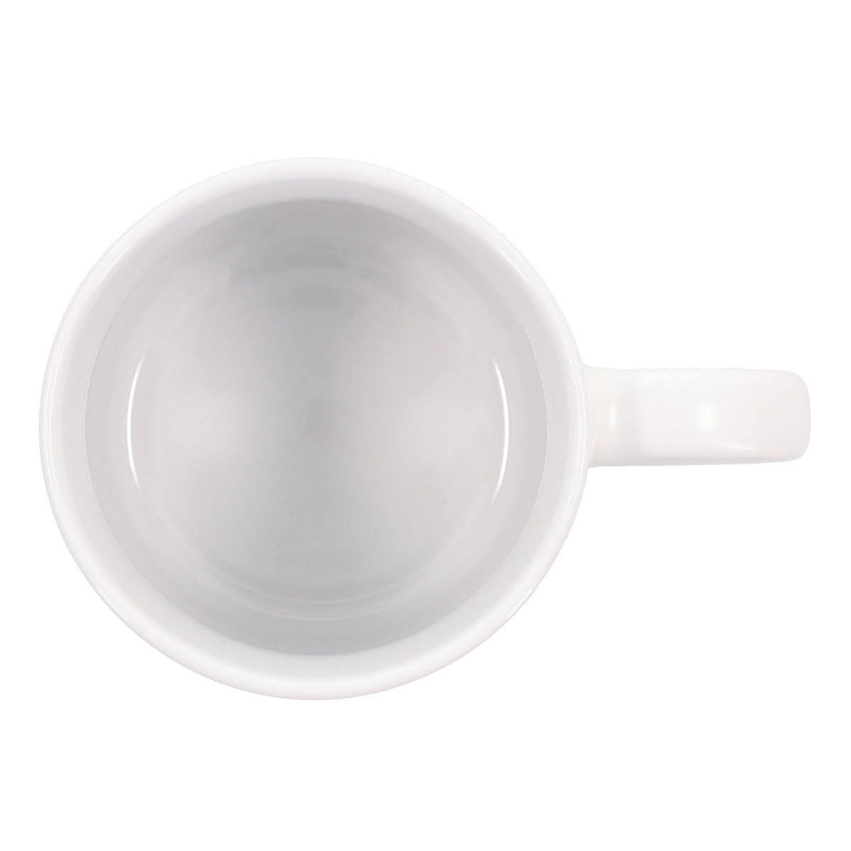 Daughter of the King of Kings Ceramic Coloring Mug