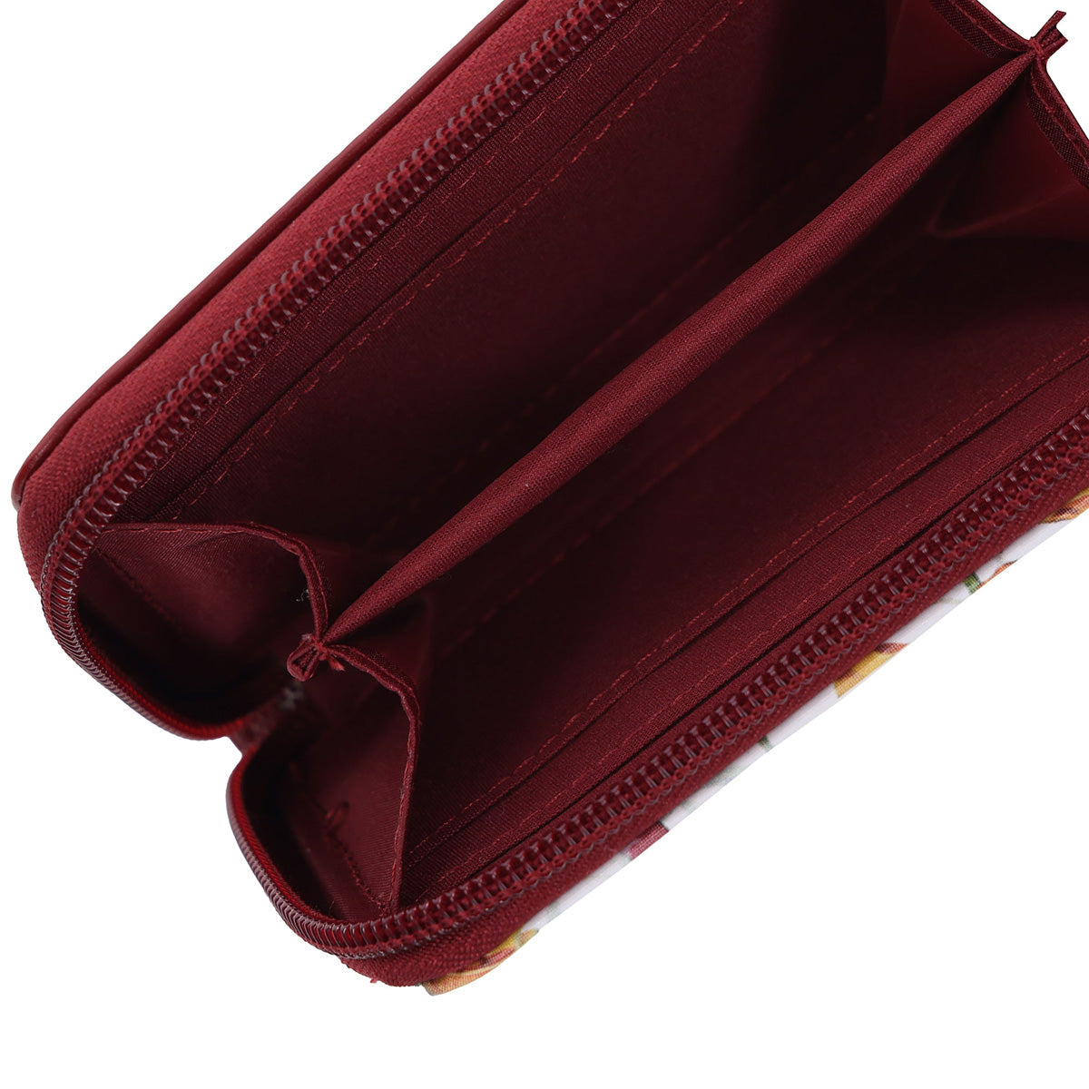 Hope Faux Leather Woman's Wallet