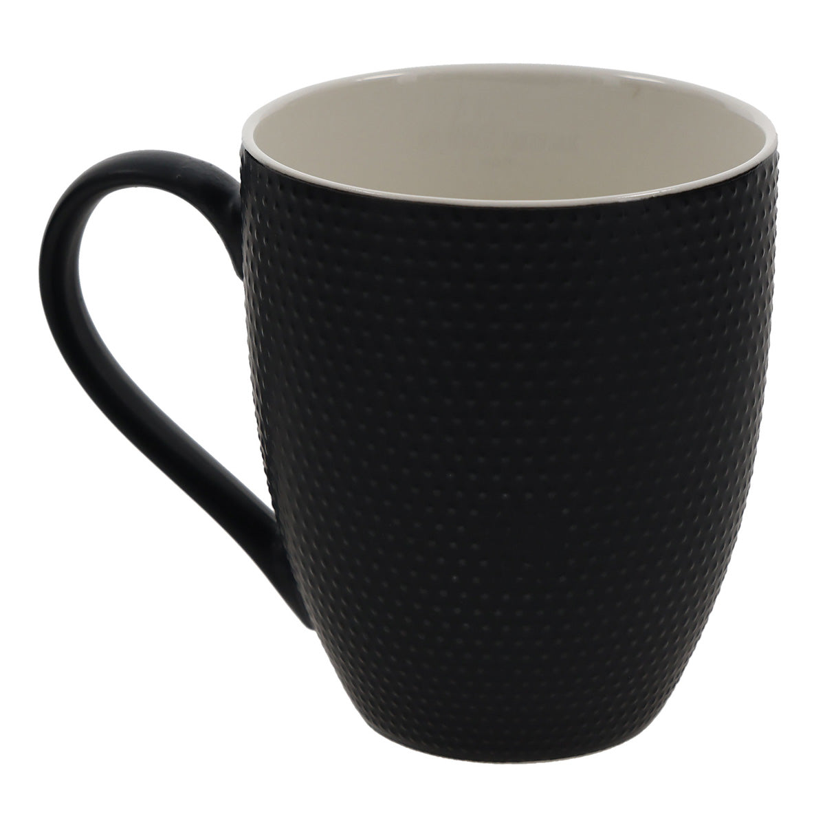 Aan Sy Liefde Is Daar Geen Einde Nie Afrikaans Ceramic Mug