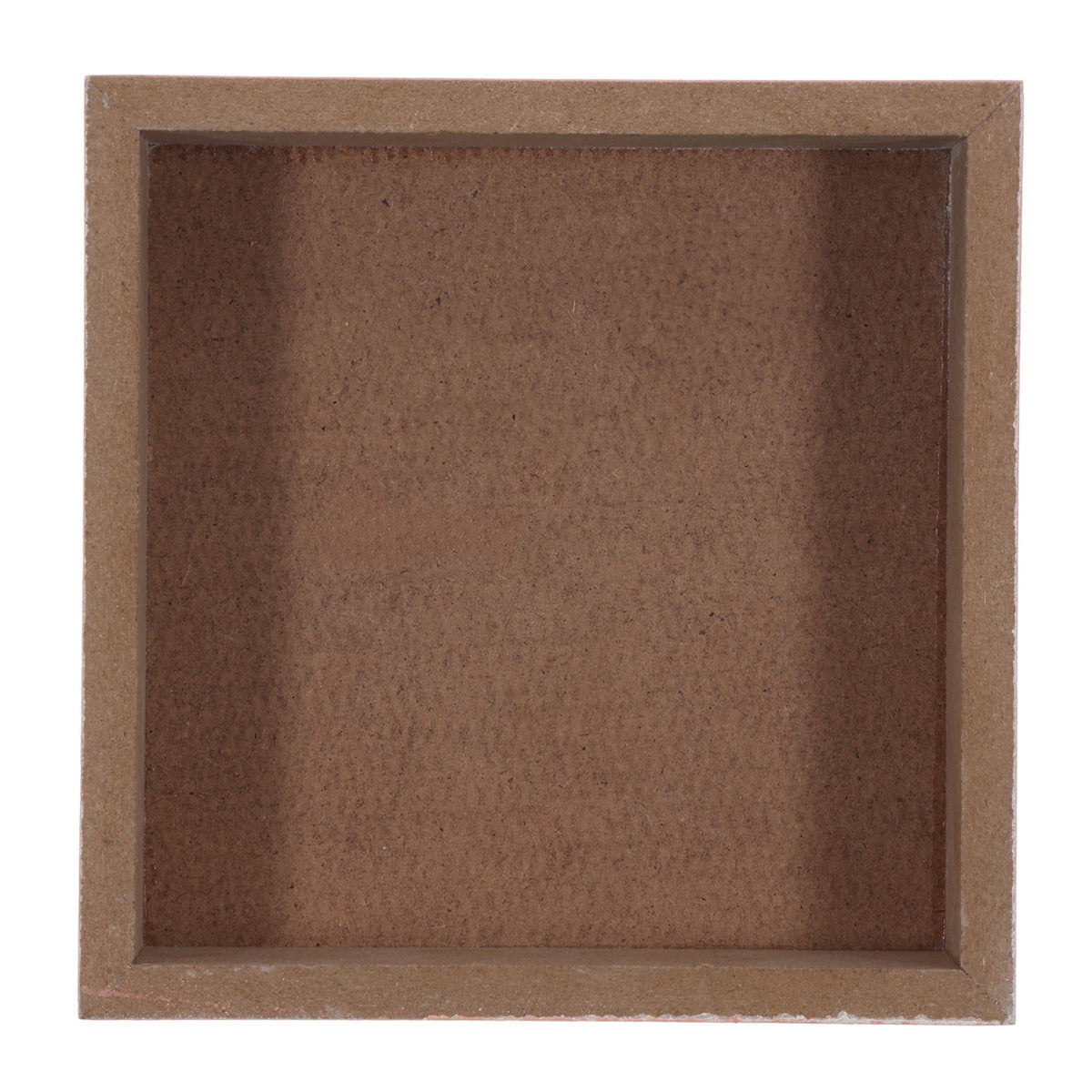 Every Good and Perfect Gift Is from Above MDF Decor Block