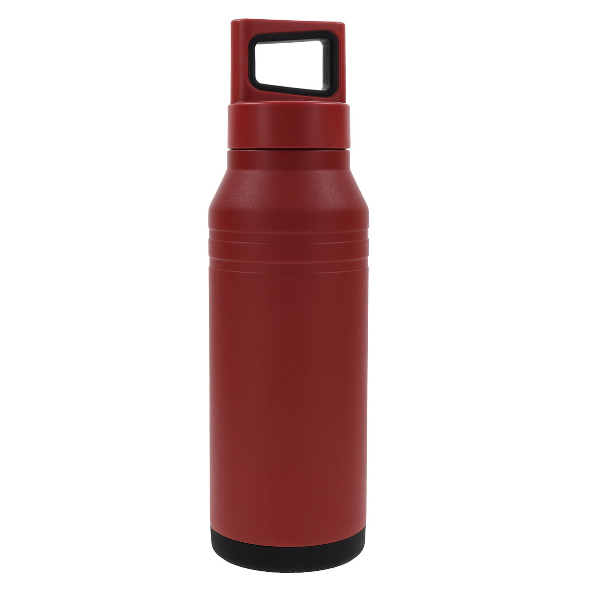 The Lord Will Guide You Always Stainless Steel Water Bottle