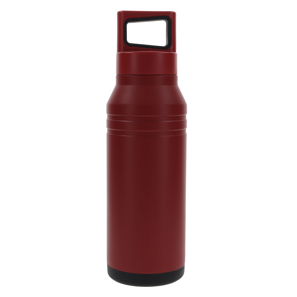The Lord Will Guide You Always Stainless Steel Water Bottle