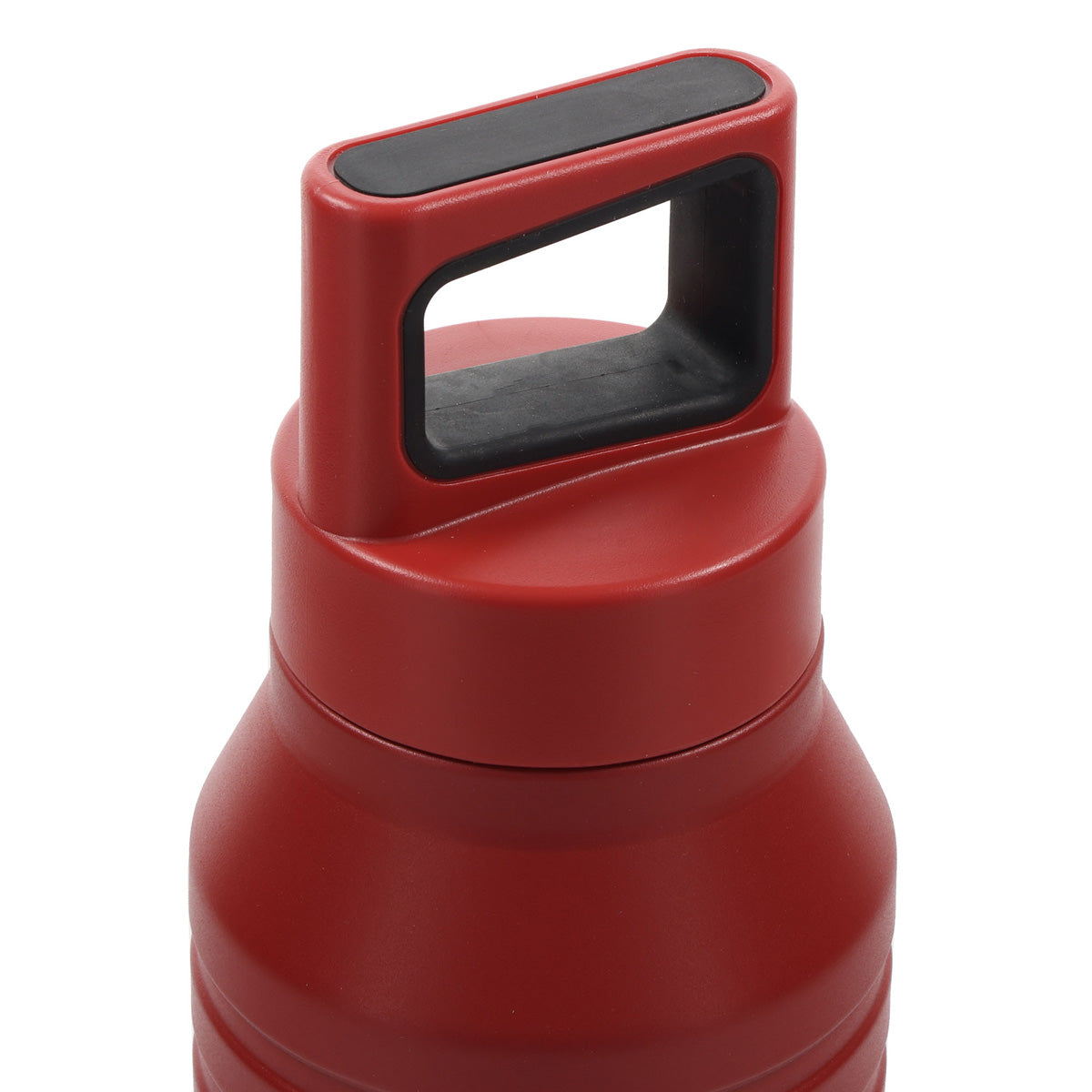 The Lord Will Guide You Always Stainless Steel Water Bottle