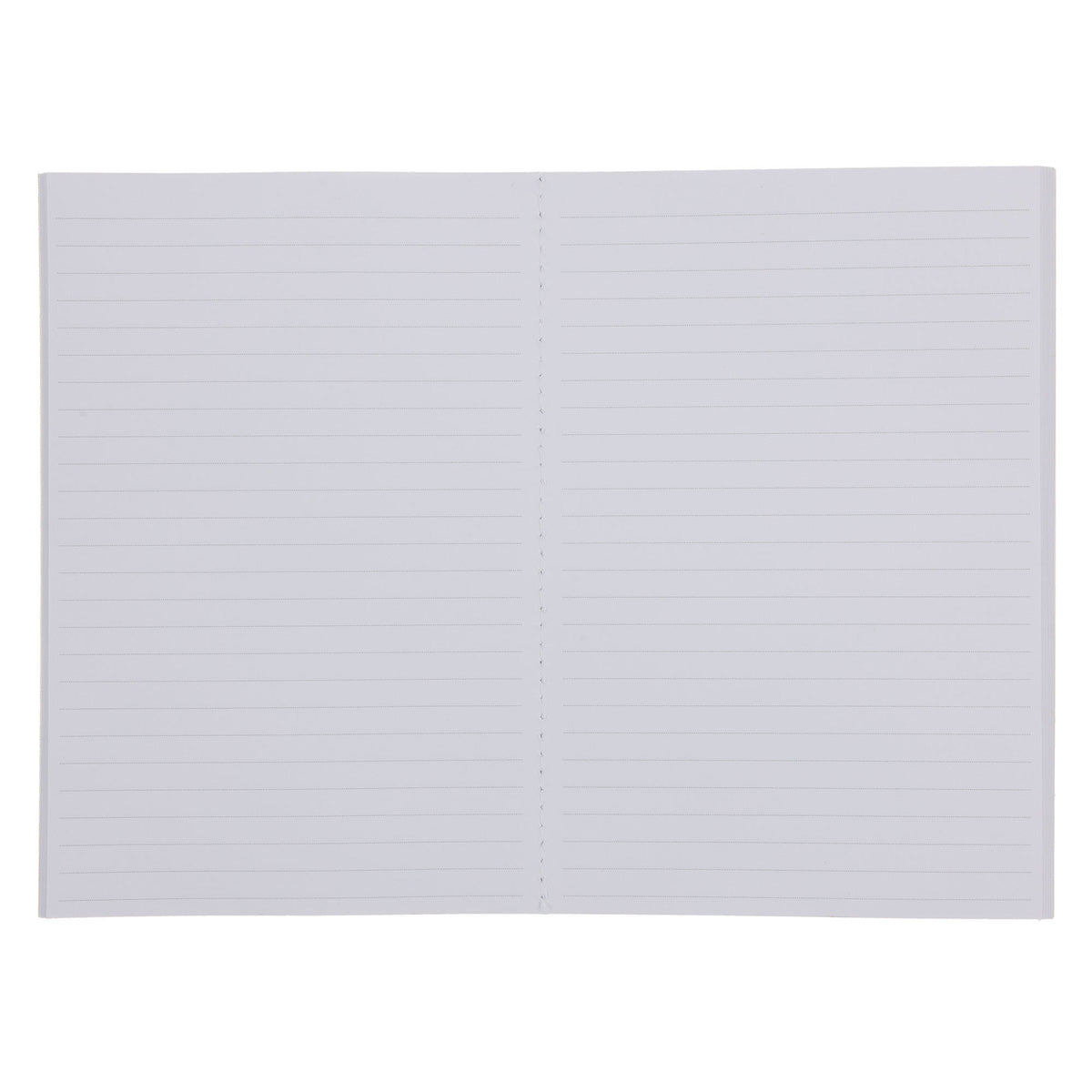 MyNotes Peaches A5 (Paperback)