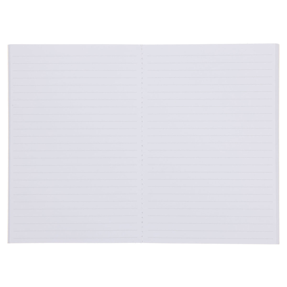MyNotes Tiger A5 (Paperback)