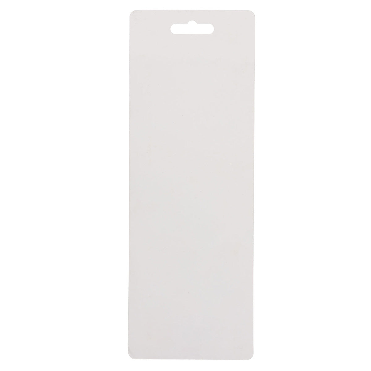 As for Me and My House Three-Piece Magnetic Set