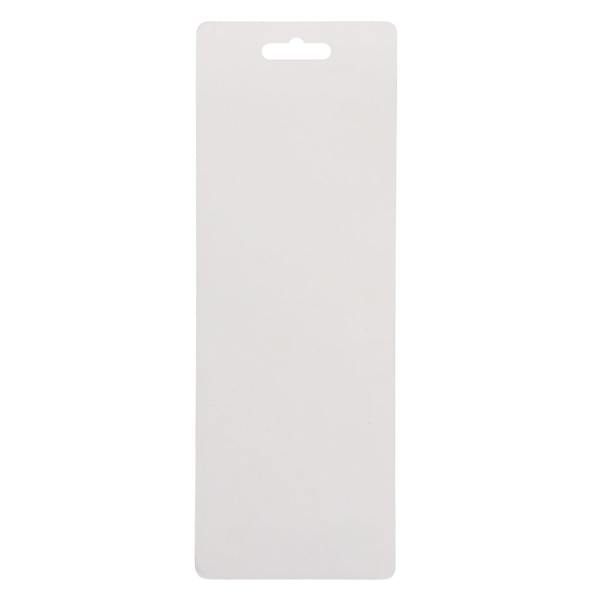 Pets Three-Piece Magnetic Set