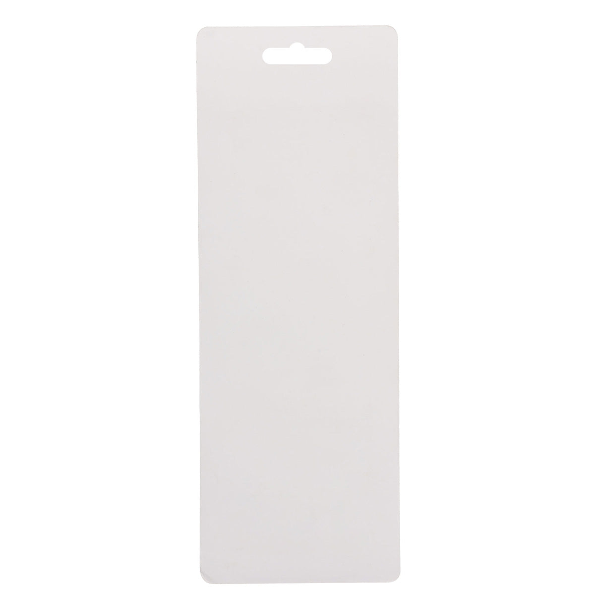 Be Still and Know Three-Piece Magnetic Set