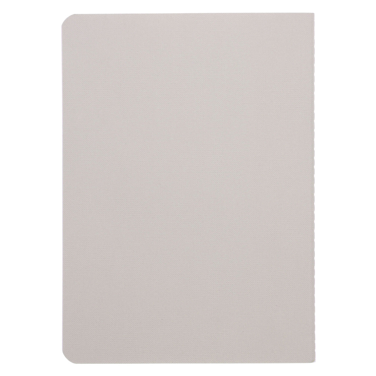 God Has Made Everything Beautiful Notebook