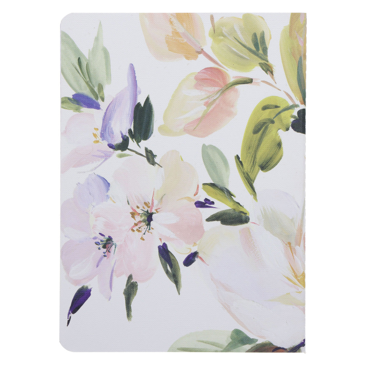 Blessed Notebook
