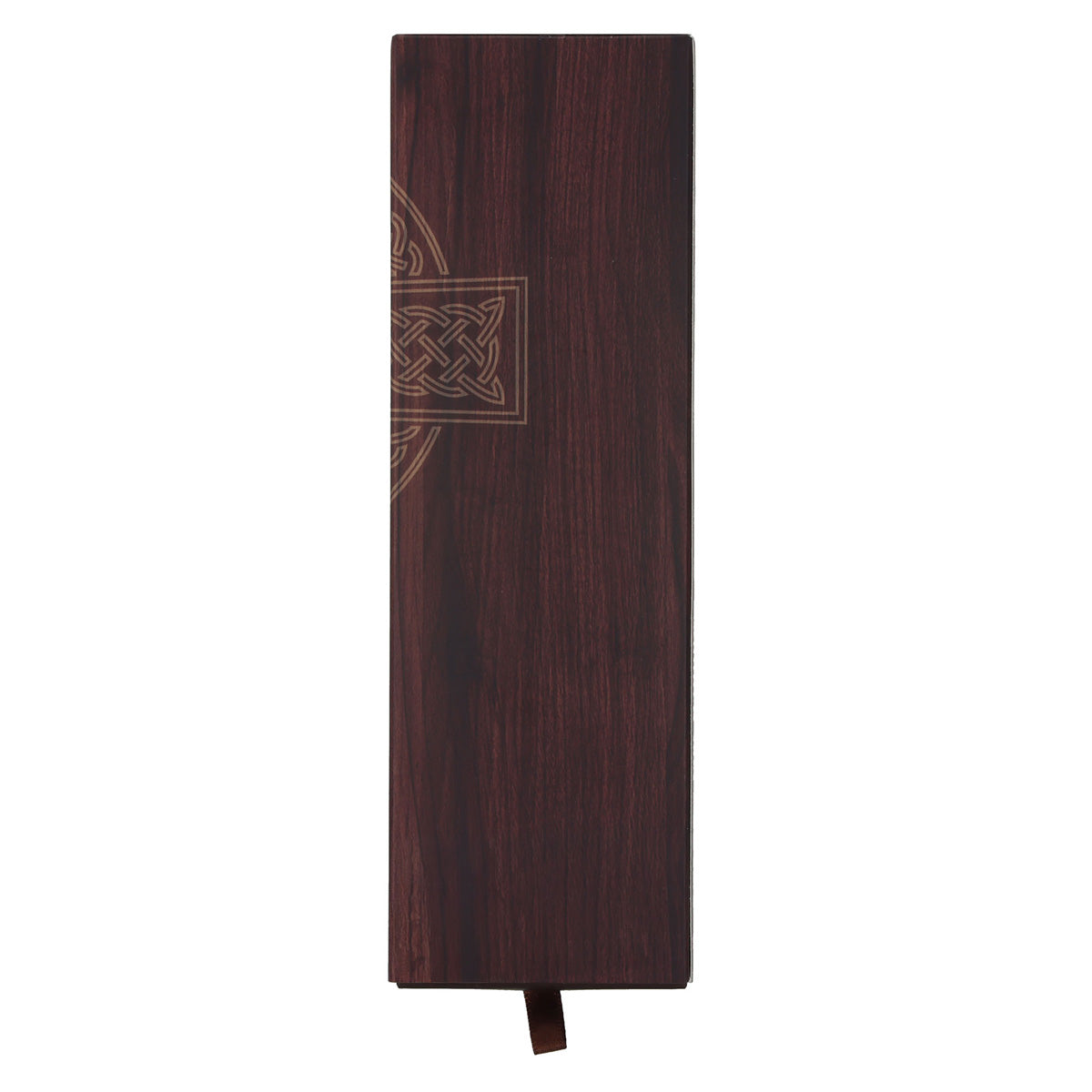 Faith Pen in Gift Box