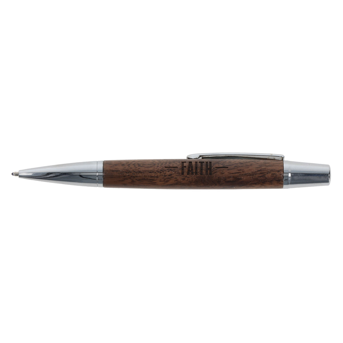 Faith Pen in Gift Box