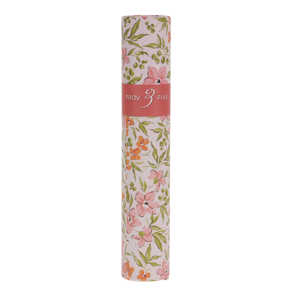 Trust in the Lord with All Your Heart Pen in Tube
