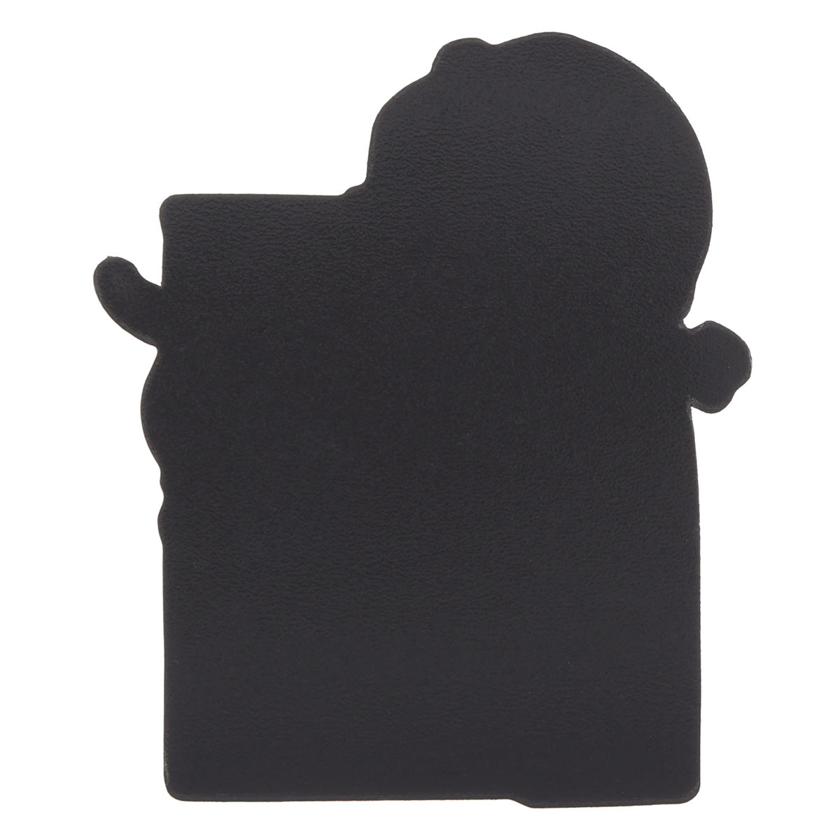 Be Strong and Courageous, Do Not Be Afraid Magnet