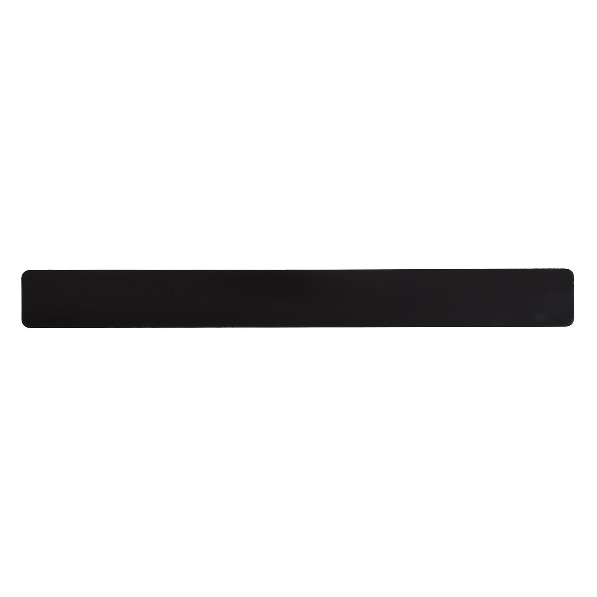Strength and Dignity Magnetic Strip
