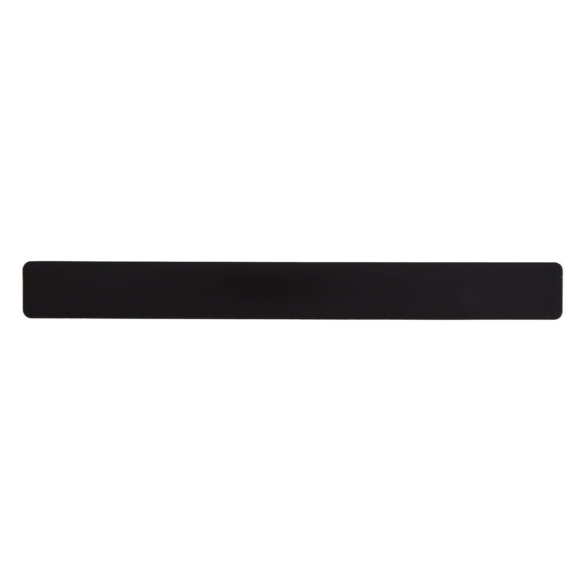 Seek First the Kingdom of God Magnetic Strip