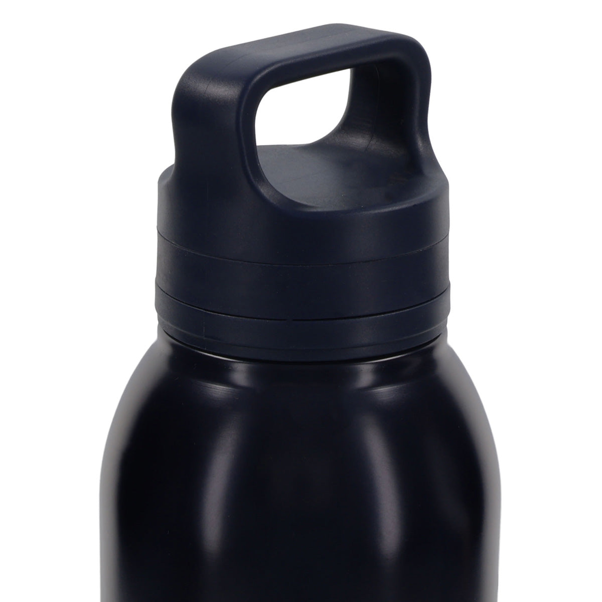Glory of God Stainless Steel Water Bottle