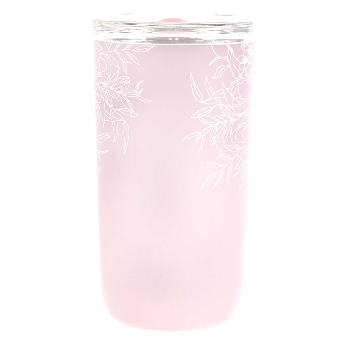 Wees Stil en Weet Afrikaans Stainless Steel Travel Mug
