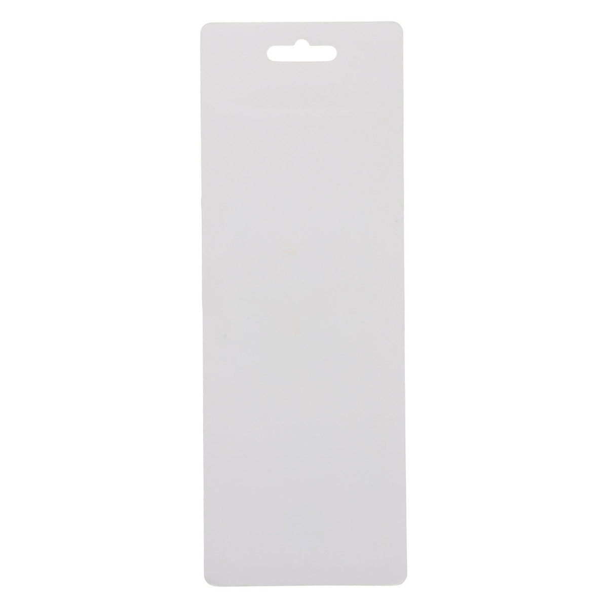 Strength and Dignity Three-Piece Magnetic Set