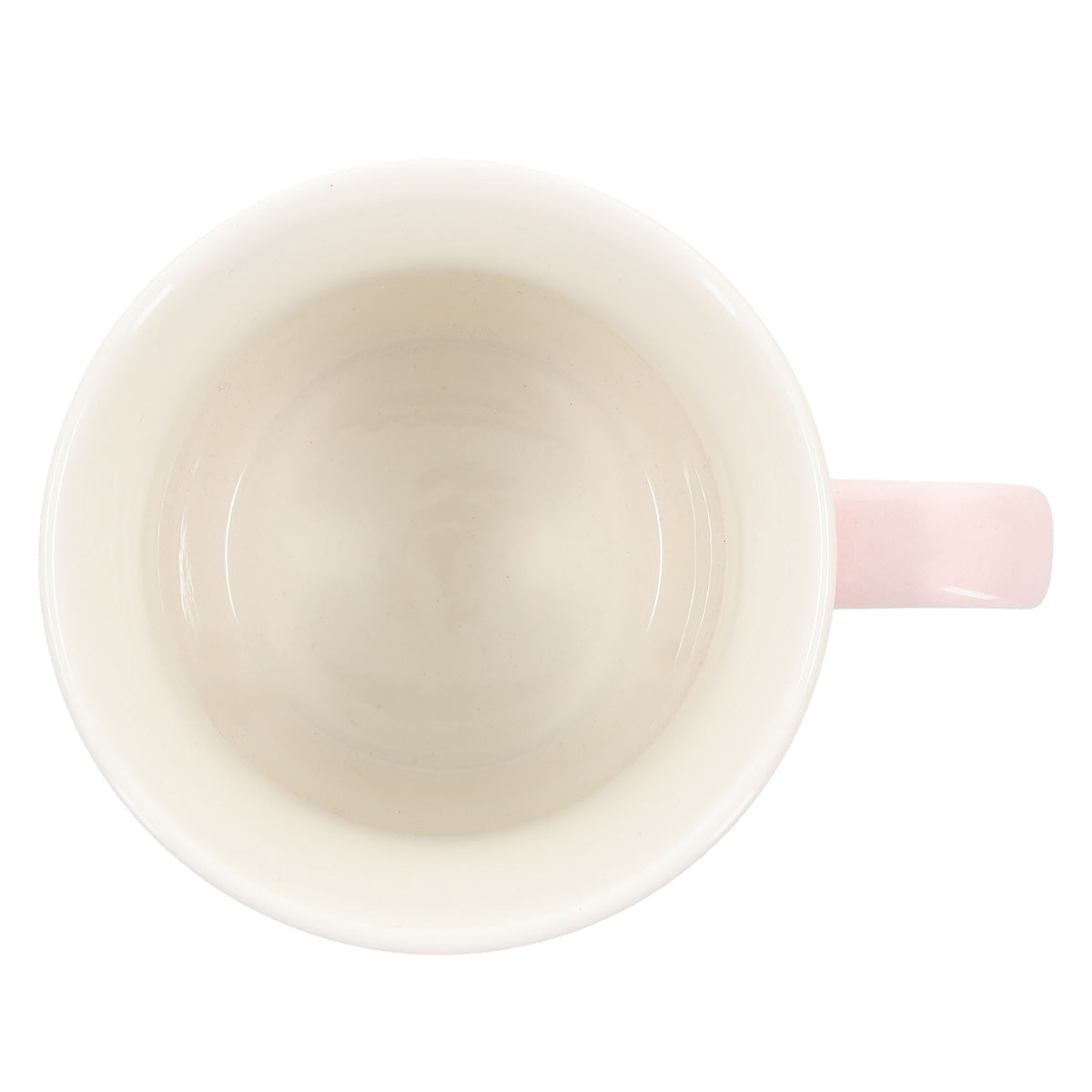 Grace upon Grace Ceramic Mug