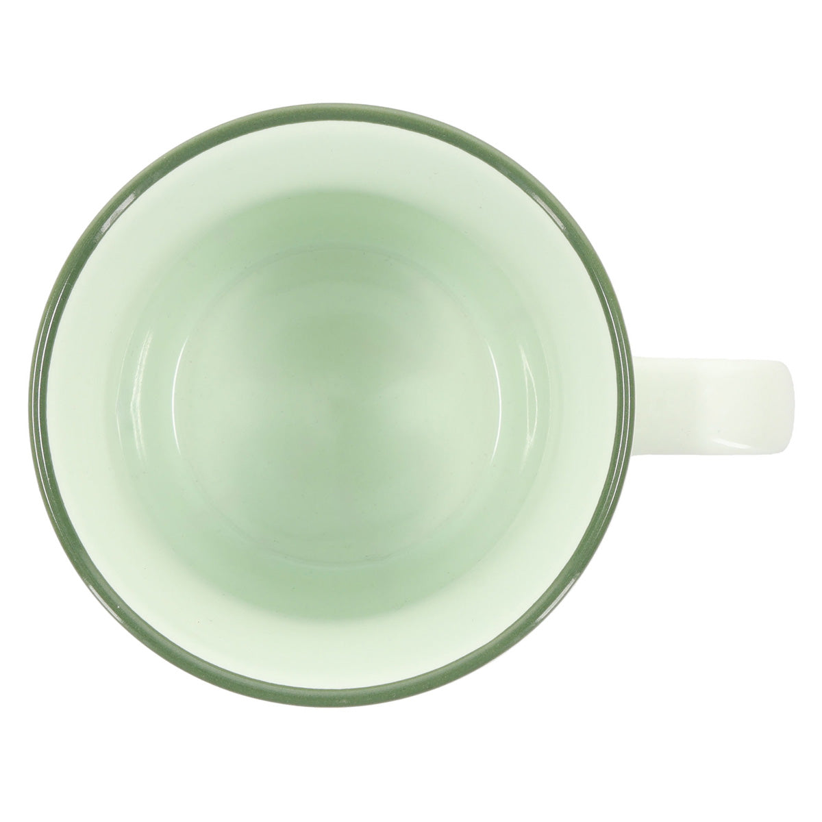 He Has Made Everything Beautiful Ceramic Mug
