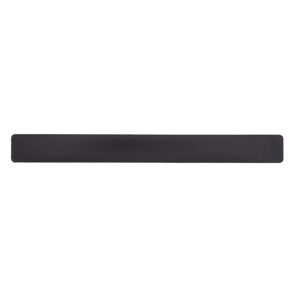 Hope and a Future Magnetic Strip