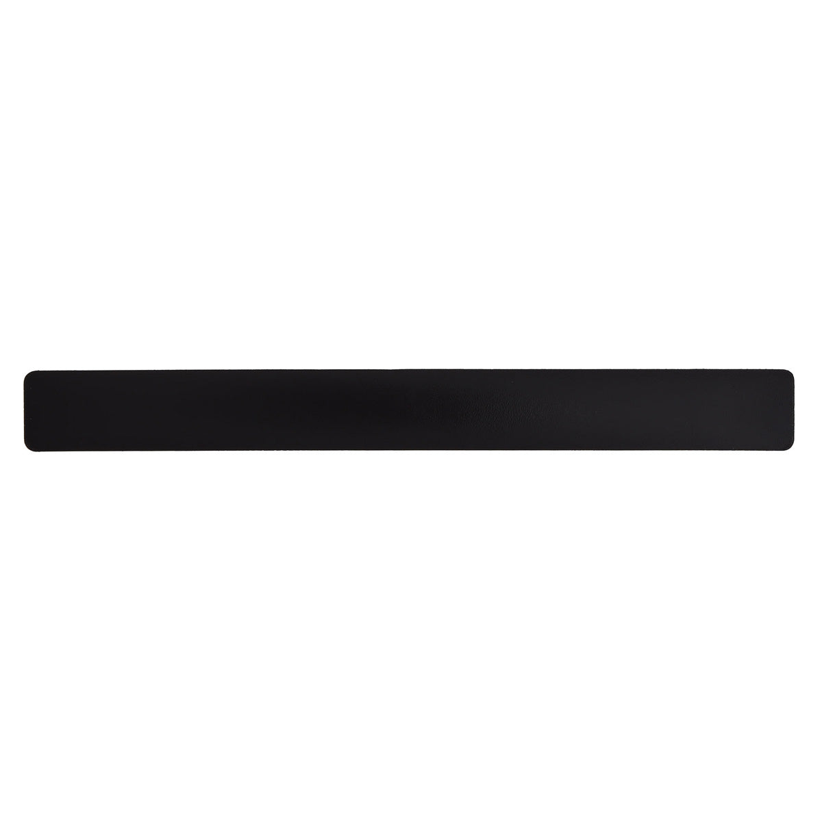 As for Me and My House, We Will Serve the Lord Magnetic Strip