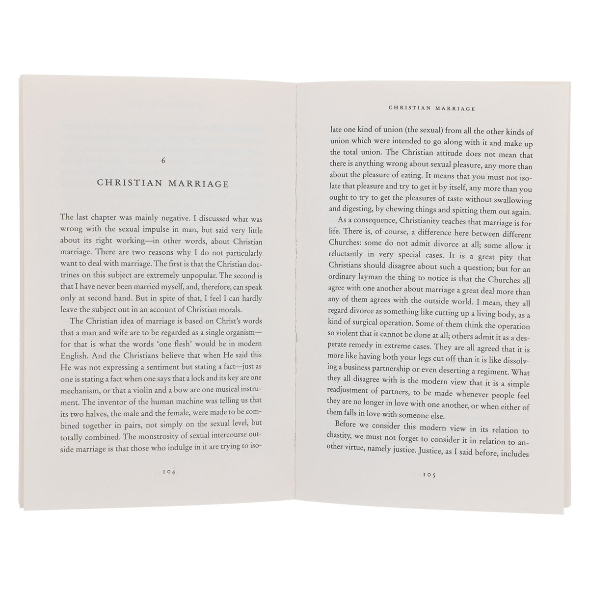 The Complete C.S. Lewis Signature Classics Boxed Set (Paperback)