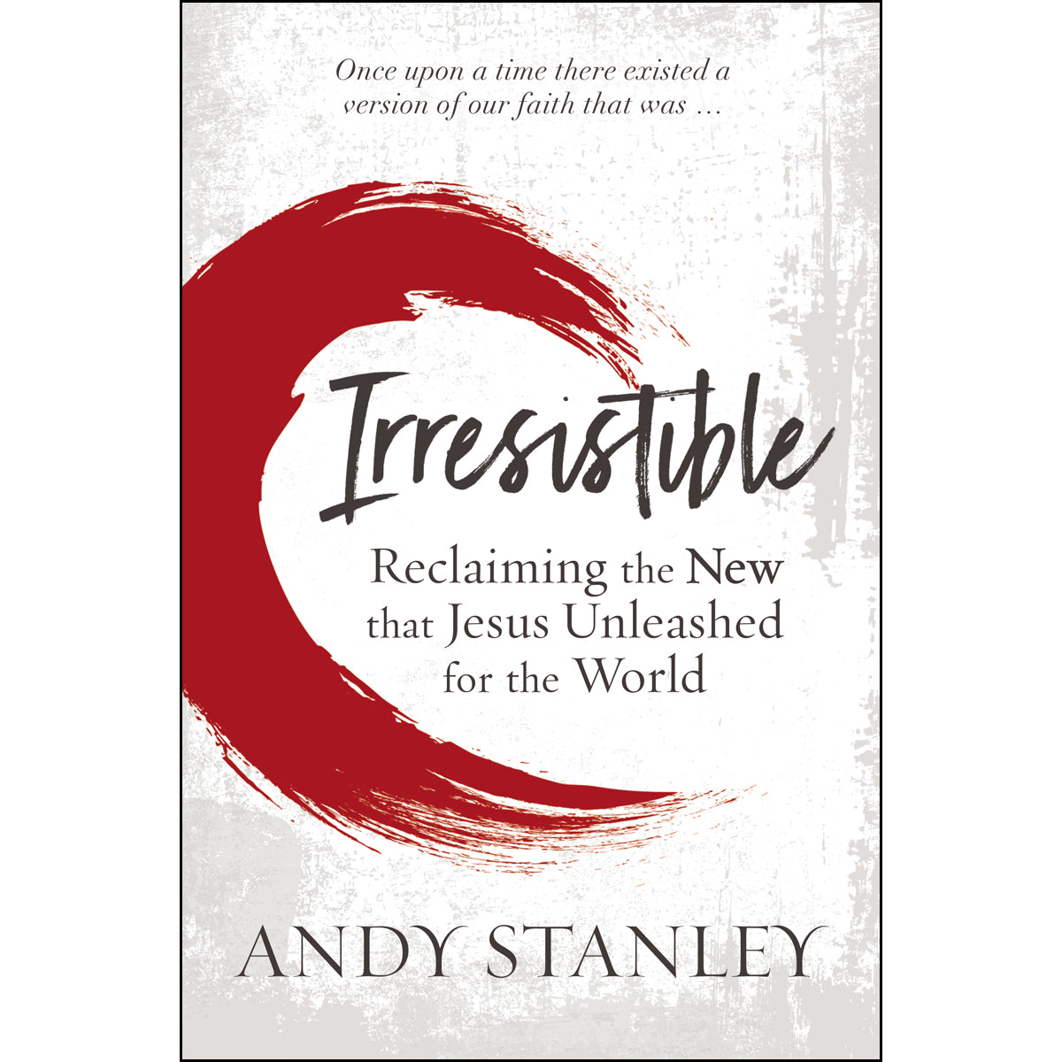 Irresistible (Paperback)