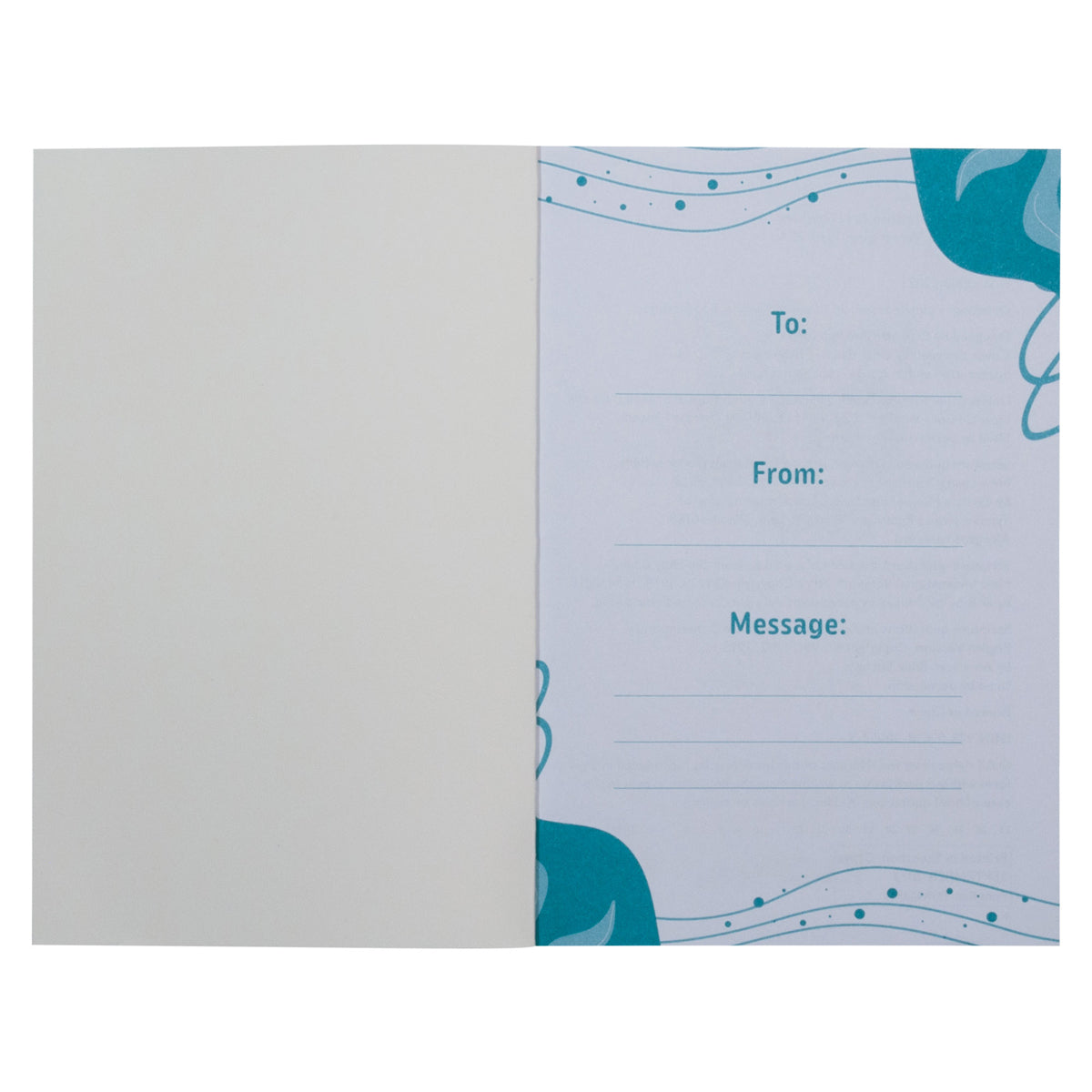 Mini Devotions Knowing God For Kids (Paperback)