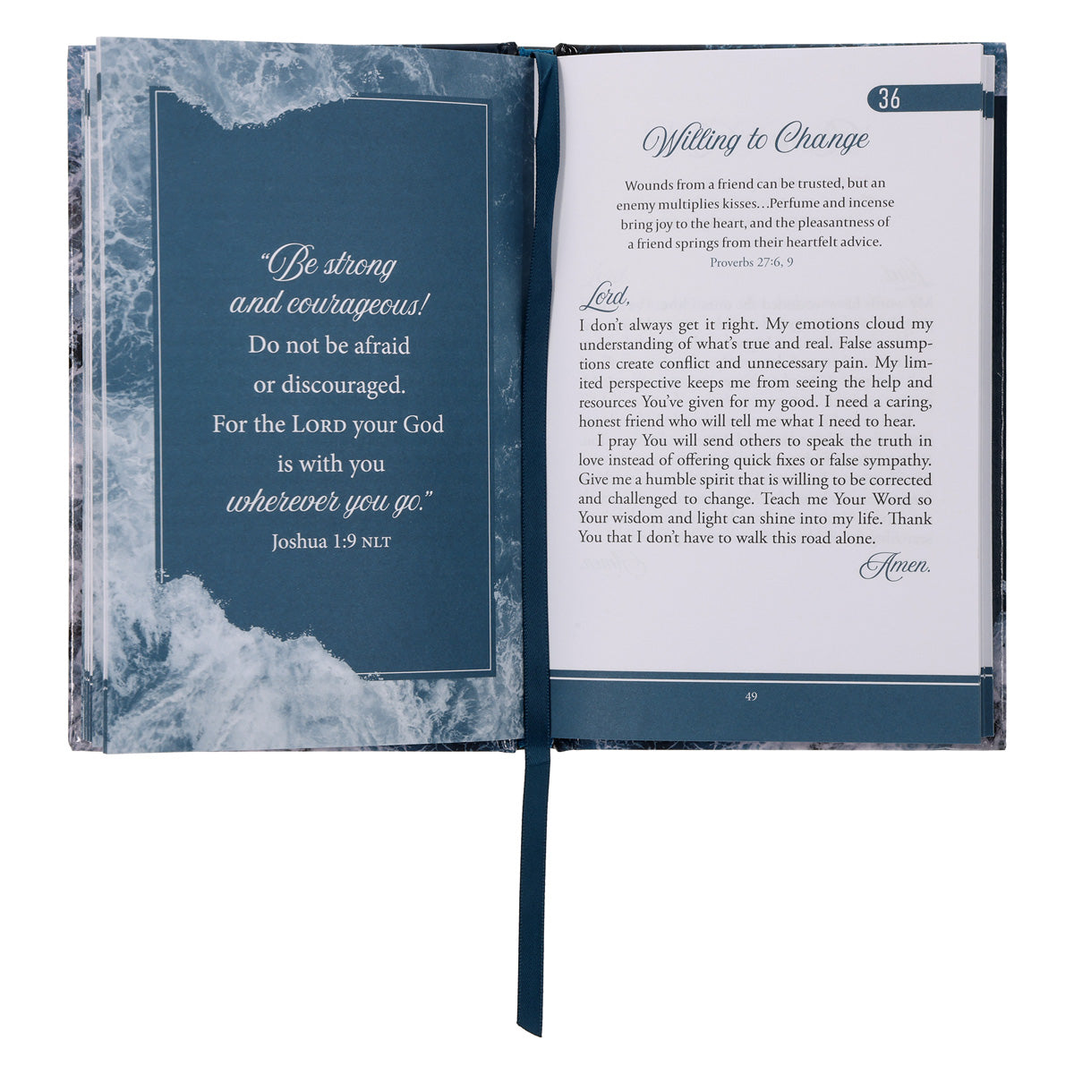 101 Prayers to Cope with Depression (Hardcover)