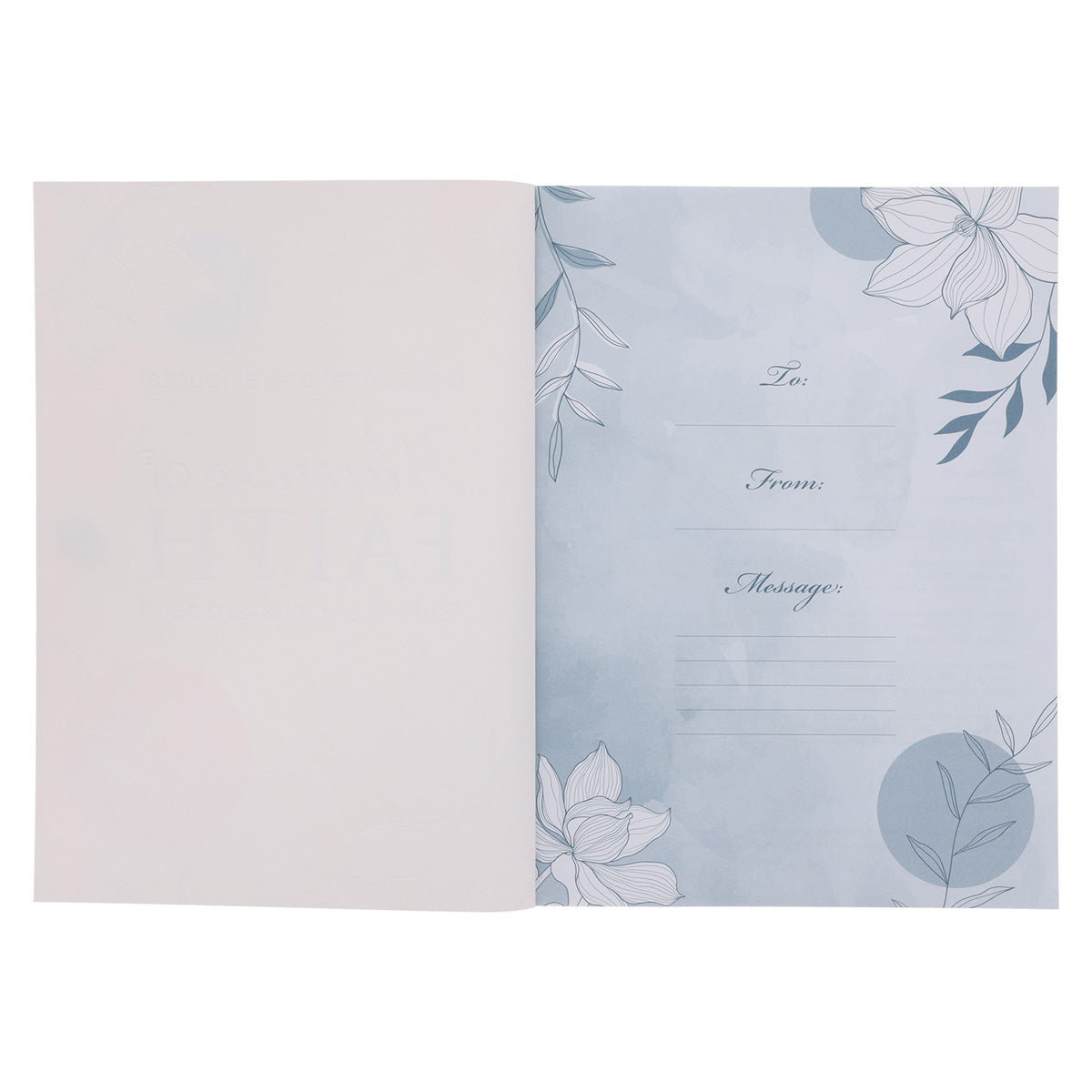 Women of Faith Devotional Prayer Journal (Paperback)