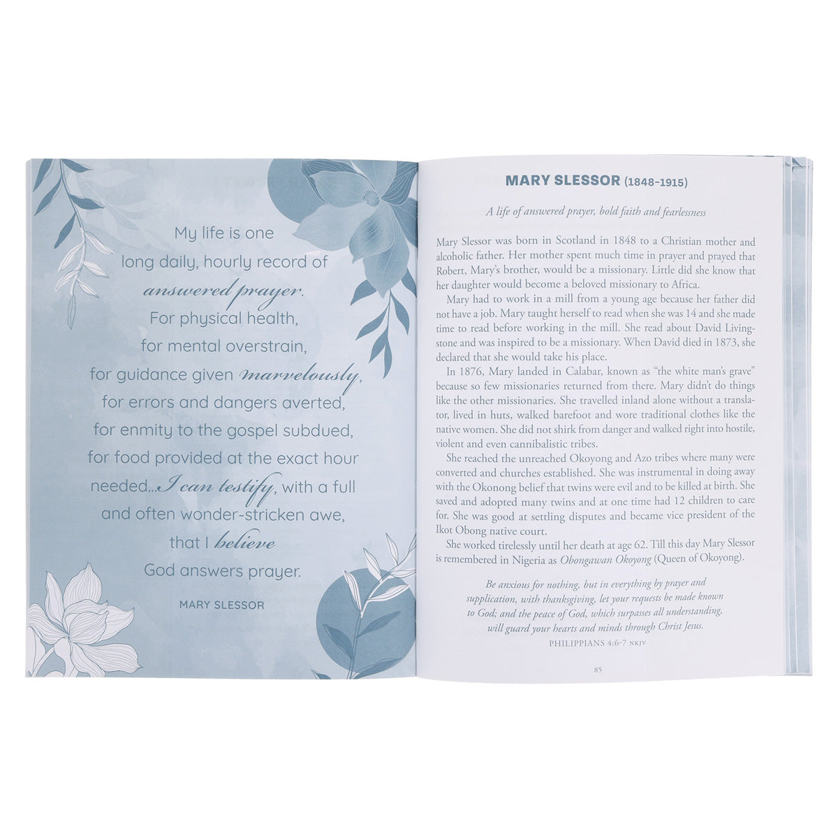 Women of Faith Devotional Prayer Journal (Paperback)