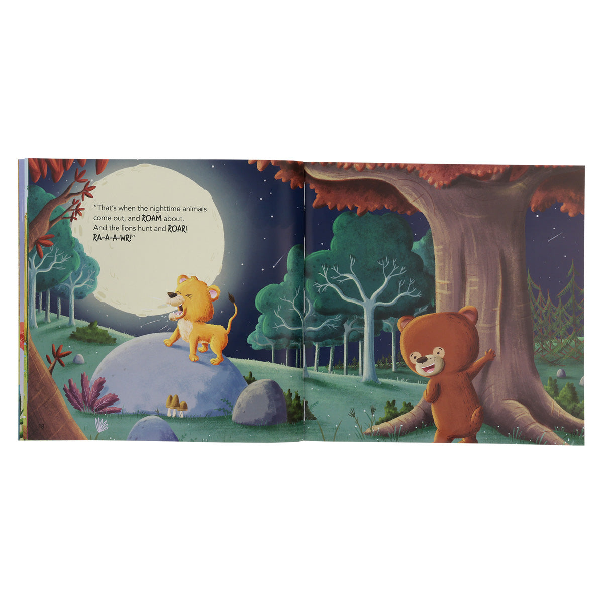 Clever Cub Sings to God (Paperback)