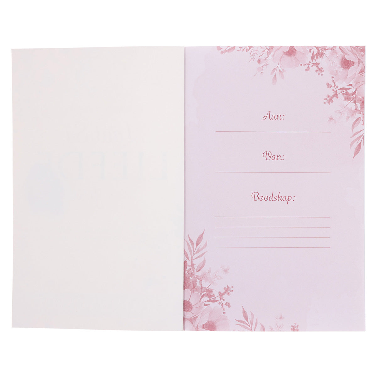 Laat Sy Liefde Jou Lei: 365 Koester-Oordenkings (Sagteband)