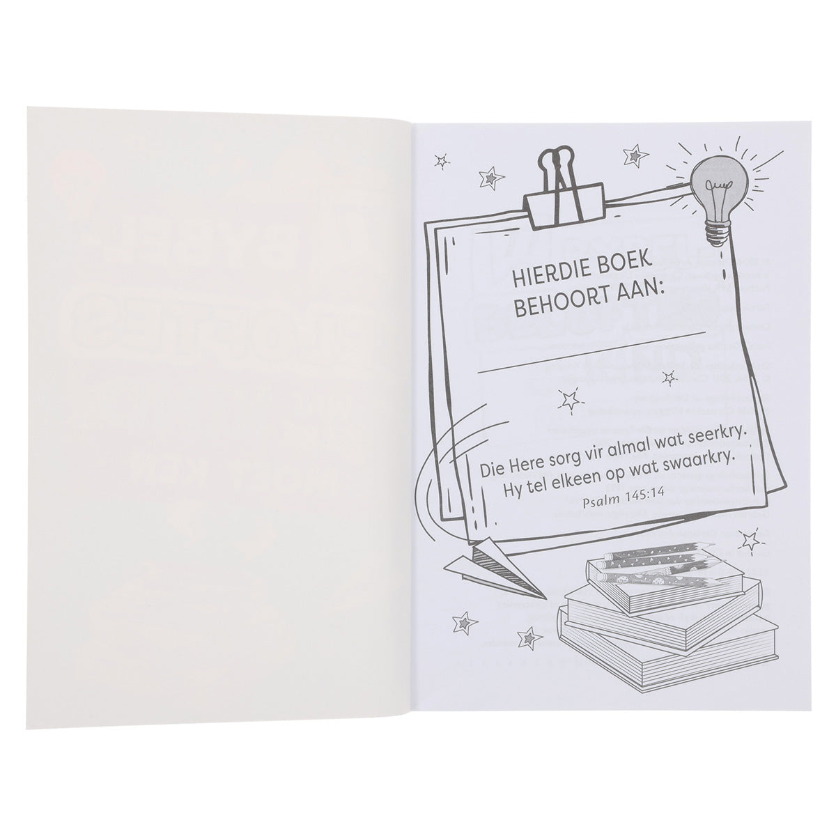 77 Bybelbeloftes Wat Elke Kind Moet Ken (Sagteband)