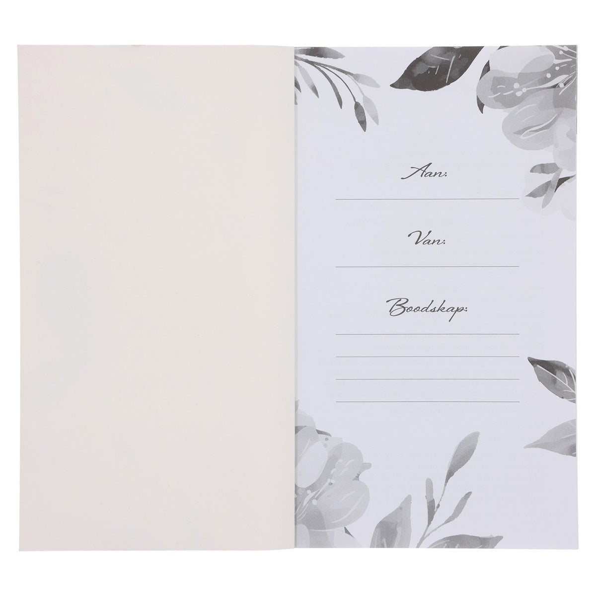 101 Woorde wat Saak Maak vir Vroue (Sagteband)