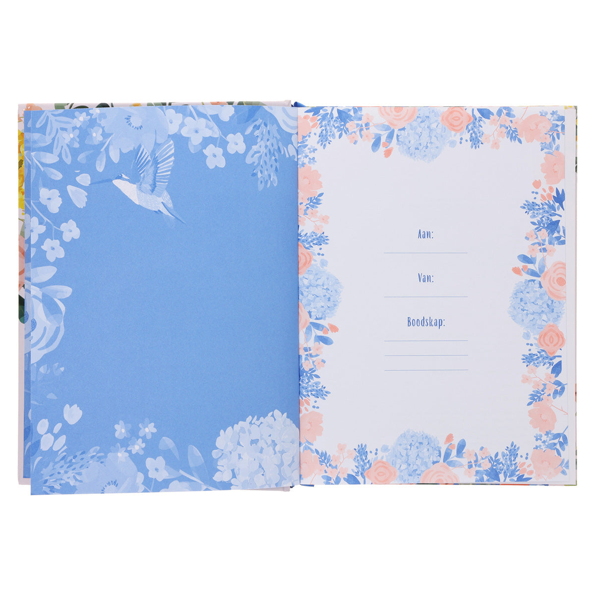 In Genade en Dankbaarheid: 366 Oordenkings van Vreugde en Vrese (Hardeband)