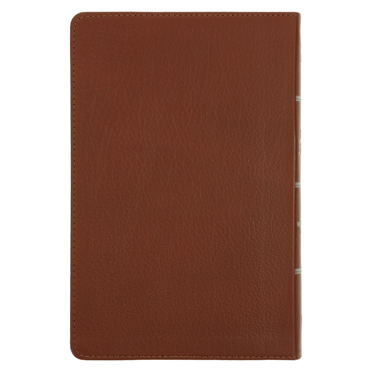 NLV Taan Egte Leer Standaard Bybel