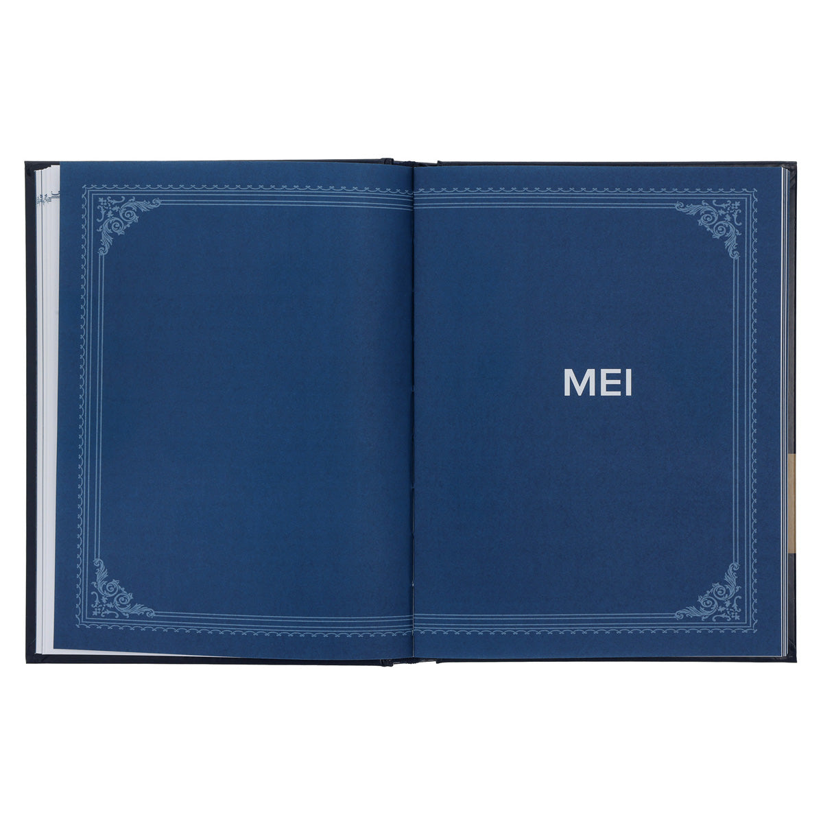 Stilword-Oomblikke Saam met God vir Mans: Reis deur God se Woord in 365 Dae HB