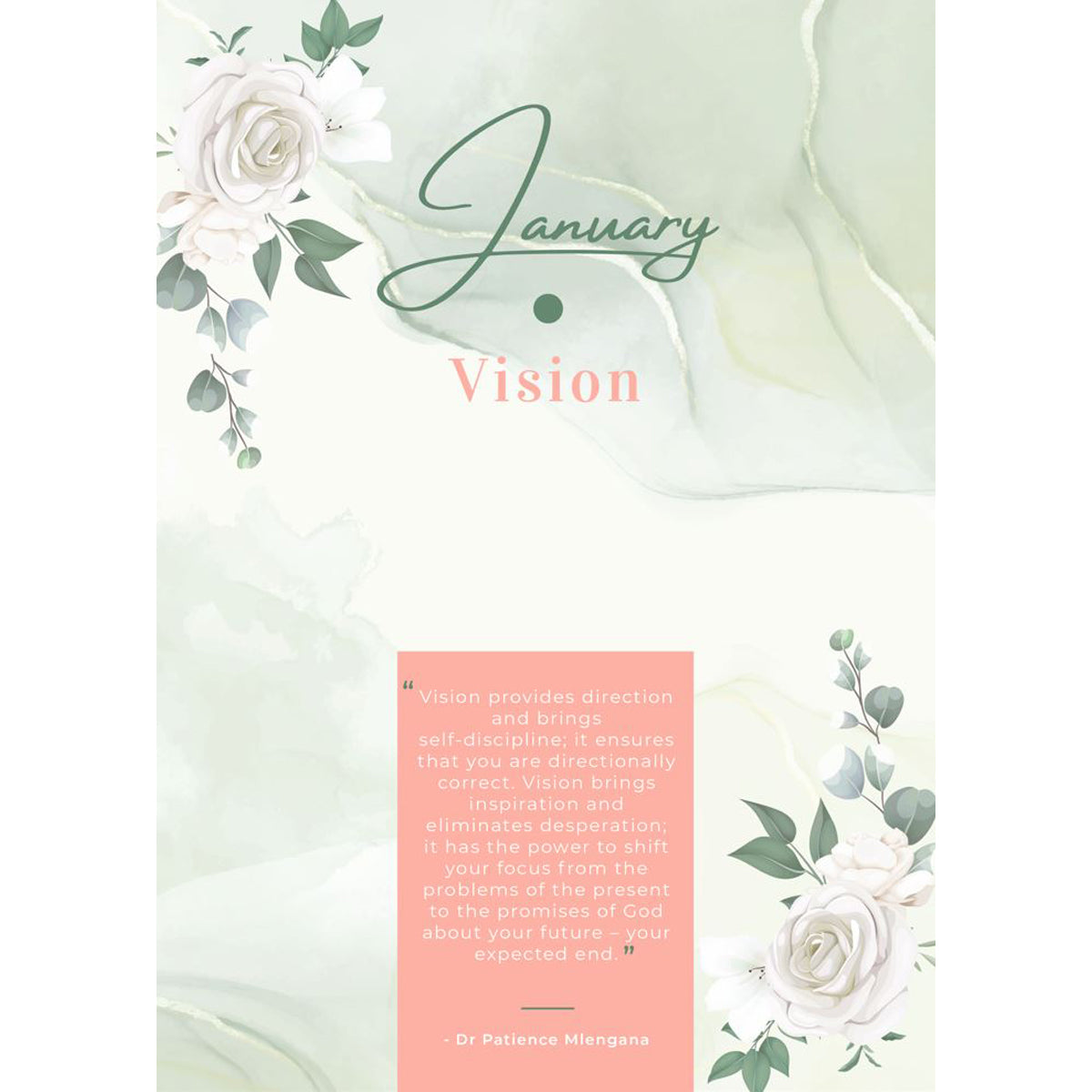 Living Triumphantly: All Year Daily Devotional (Hardcover)