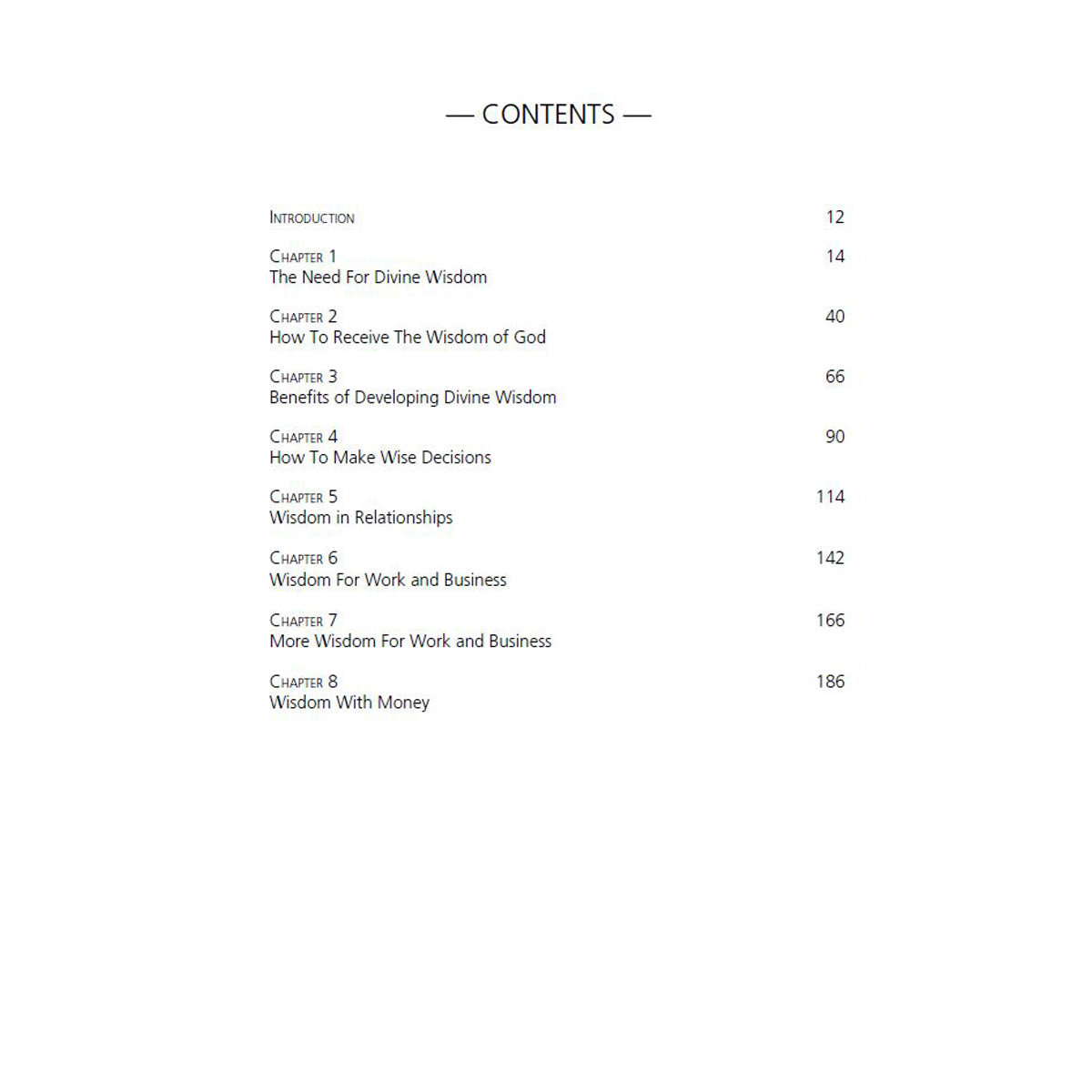 Cultivating Divine Wisdom (Paberback)