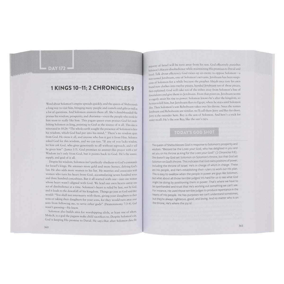 The Bible Recap (Paperback)