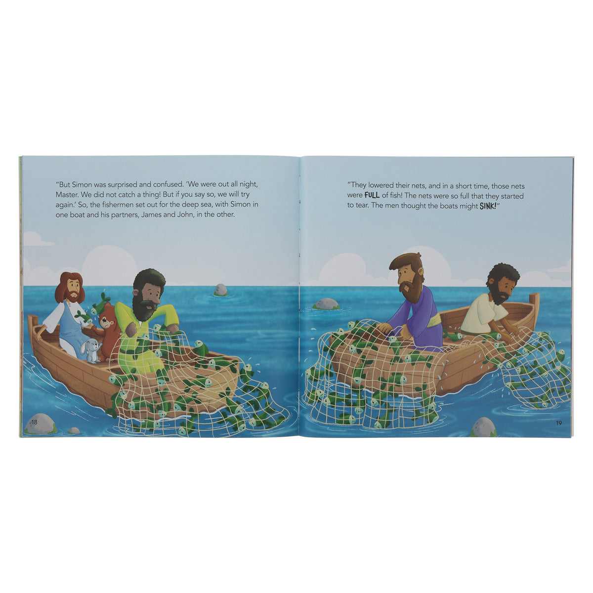 Clever Cub Follows the Leader (Paperback)