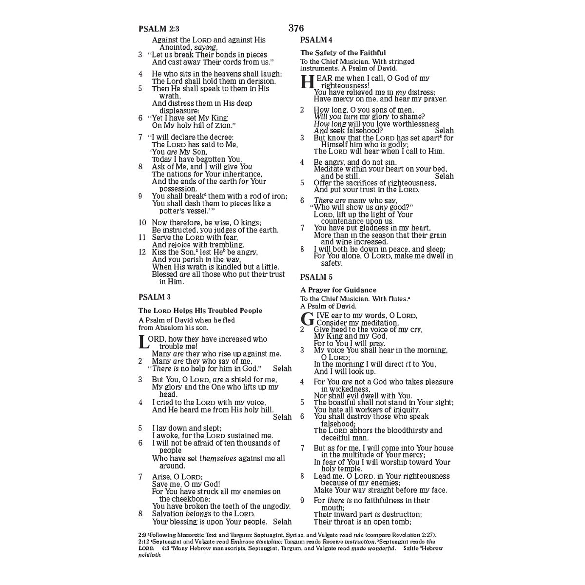 NKJV Value Outreach Bible Urban Scenic (Paperback)